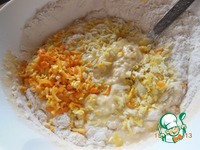 ����� "�������" �����������