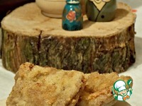 ���� � ��������� ������� �����������