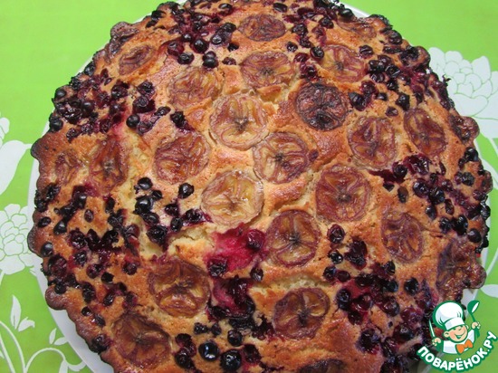 - &quot;&quot;   lenkafe https://www.povarenok.ru/recipes/show/114751/