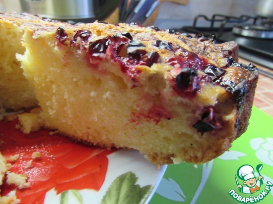 ������-��������� "�������" �� ������� lenkafe https://www.povarenok.ru/recipes/show/114751/