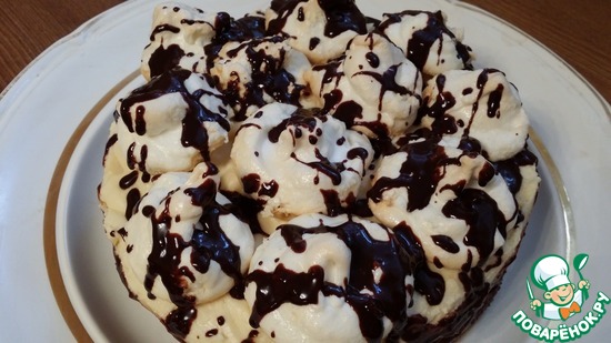 ����-����� "������" ������ ��������� Natapit