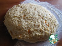 ����� "�������" �����������