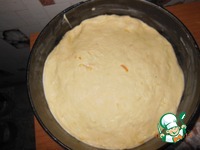 ����� "�������" �����������