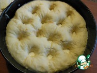 ����� "�������" �����������