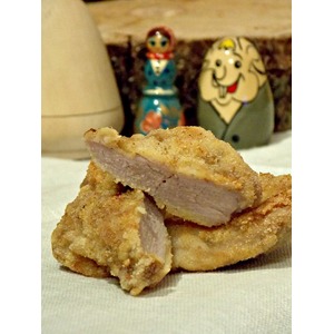 ���� � ��������� �������