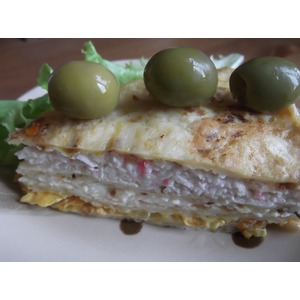 ���������� ����