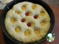 ����� "�������" �����������