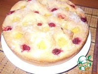 ����� "�������" �����������