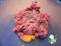 ����� �� ���� � ������ �����������