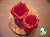 ����� �� ���� � ������ �����������