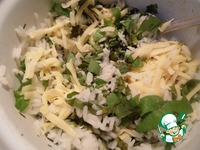 ����� �� ���� � ������ �����������