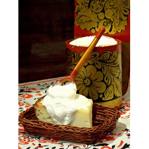 ��������� "�������������"