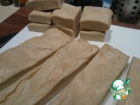 ����� �����������