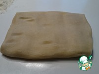 ����� �����������