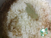 ������������ �����������