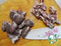 �������� ������� � ����� "�����" �����������