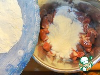 �������� ������� � ����� "�����" �����������