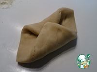 ����� �����������