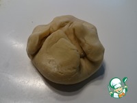 ����� �����������