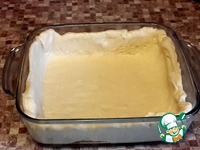 ����� � ������ � ������� �����������