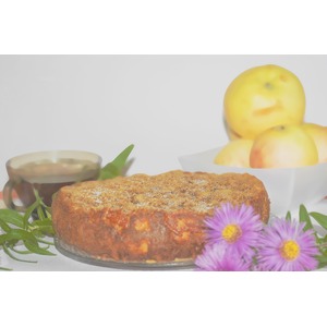 �������� "����� ����"