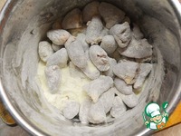 �������� ������� � ����� "�����" �����������