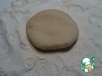 ����� �����������