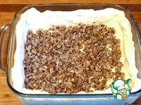 ����� � ������ � ������� �����������