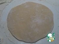 ����� �����������