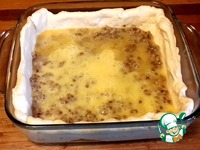 ����� � ������ � ������� �����������