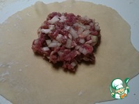 ����� �����������