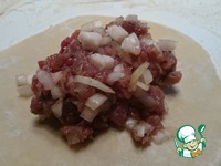 ����� �����������