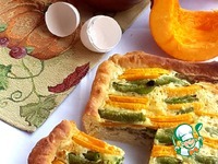 ����� � ������ � ������� �����������