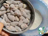 �������� ������� � ����� "�����" �����������