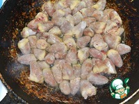 �������� ������� � ����� "�����" �����������