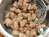 �������� ������� � ����� "�����" �����������