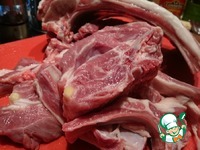 ������ �����������