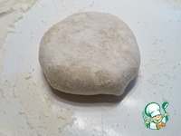 ����� �����������