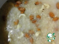 ������������ �����������