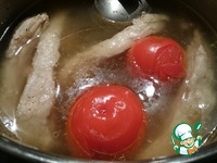 ������ �����������