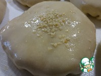 ����� �����������