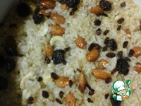 ������������ �����������