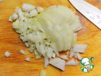 �������� ������� � ����� "�����" �����������