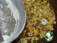 �������� ������� � ����� "�����" �����������