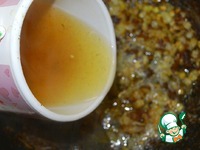 �������� ������� � ����� "�����" �����������