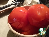 ������ �����������