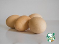 �������� "����� ����" �����������