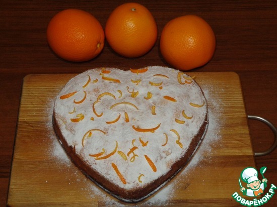 �����, �� �������� ��������� �����