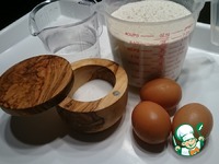 ������ �����������