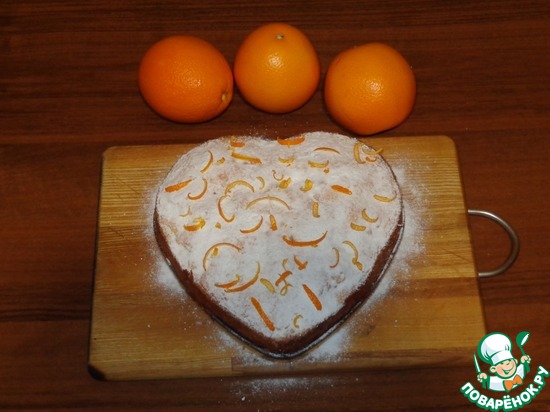 �����, �� �������� ��������� �����